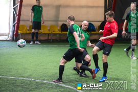 <a href="https://st.getinfootball.com/albums/1101892/6a168fae6fb89_1920.jpg" target="_blank">Завантажити оригінал</a>