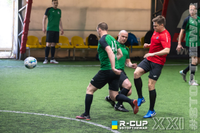 <a href="https://st.getinfootball.com/albums/1101892/6a168fae6fb89_1920.jpg" target="_blank">Завантажити оригінал</a>