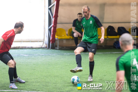 <a href="https://st.getinfootball.com/albums/1101892/6a168fb06eaab_1920.jpg" target="_blank">Завантажити оригінал</a>