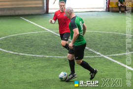 <a href="https://st.getinfootball.com/albums/1101892/6a168fb36b2f8_1920.jpg" target="_blank">Завантажити оригінал</a>
