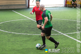 <a href="https://st.getinfootball.com/albums/1101892/6a168fb36b2f8_1920.jpg" target="_blank">Завантажити оригінал</a>
