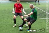 <a href="https://st.getinfootball.com/albums/1101892/6a168fb56a2d2_1920.jpg" target="_blank">Завантажити оригінал</a>