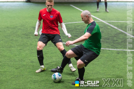 <a href="https://st.getinfootball.com/albums/1101892/6a168fb56a2d2_1920.jpg" target="_blank">Завантажити оригінал</a>