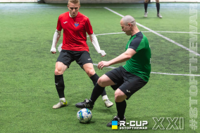 <a href="https://st.getinfootball.com/albums/1101892/6a168fb56a2d2_1920.jpg" target="_blank">Завантажити оригінал</a>