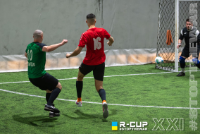 <a href="https://st.getinfootball.com/albums/1101892/6a168fb77457a_1920.jpg" target="_blank">Завантажити оригінал</a>