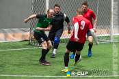 <a href="https://st.getinfootball.com/albums/1101892/6a168fb96201a_1920.jpg" target="_blank">Завантажити оригінал</a>