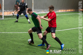 <a href="https://st.getinfootball.com/albums/1101892/6a168fbb76391_1920.jpg" target="_blank">Завантажити оригінал</a>