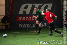 <a href="https://st.getinfootball.com/albums/1101892/6a168fbd6d8e0_1920.jpg" target="_blank">Завантажити оригінал</a>