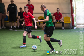 <a href="https://st.getinfootball.com/albums/1101892/6a168fbf6f0b3_1920.jpg" target="_blank">Завантажити оригінал</a>
