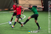 <a href="https://st.getinfootball.com/albums/1101892/6a168fc1658aa_1920.jpg" target="_blank">Завантажити оригінал</a>