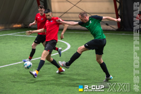 <a href="https://st.getinfootball.com/albums/1101892/6a168fc1658aa_1920.jpg" target="_blank">Завантажити оригінал</a>