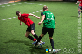 <a href="https://st.getinfootball.com/albums/1101892/6a168fc37a06a_1920.jpg" target="_blank">Завантажити оригінал</a>