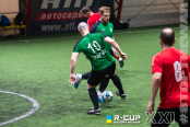 <a href="https://st.getinfootball.com/albums/1101892/6a168fc571042_1920.jpg" target="_blank">Завантажити оригінал</a>