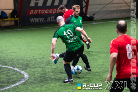 <a href="https://st.getinfootball.com/albums/1101892/6a168fc571042_1920.jpg" target="_blank">Завантажити оригінал</a>
