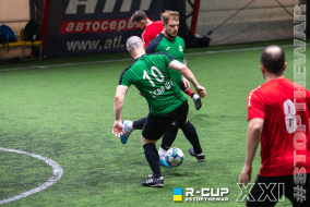 <a href="https://st.getinfootball.com/albums/1101892/6a168fc571042_1920.jpg" target="_blank">Завантажити оригінал</a>