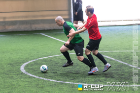 <a href="https://st.getinfootball.com/albums/1101892/6a168fc76c1ce_1920.jpg" target="_blank">Завантажити оригінал</a>