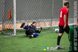 <a href="https://st.getinfootball.com/albums/1101892/6a168fc97c93d_1920.jpg" target="_blank">Завантажити оригінал</a>