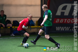 <a href="https://st.getinfootball.com/albums/1101892/6a168fcb6fb40_1920.jpg" target="_blank">Завантажити оригінал</a>