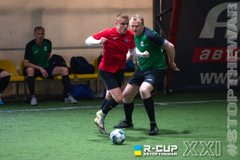 <a href="https://st.getinfootball.com/albums/1101892/6a168fcd80d50_1920.jpg" target="_blank">Завантажити оригінал</a>