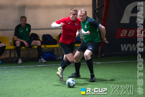 <a href="https://st.getinfootball.com/albums/1101892/6a168fcd80d50_1920.jpg" target="_blank">Завантажити оригінал</a>
