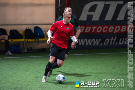 <a href="https://st.getinfootball.com/albums/1101892/6a168fcf7511d_1920.jpg" target="_blank">Завантажити оригінал</a>