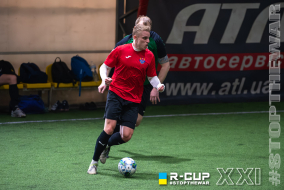 <a href="https://st.getinfootball.com/albums/1101892/6a168fcf7511d_1920.jpg" target="_blank">Завантажити оригінал</a>