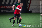 <a href="https://st.getinfootball.com/albums/1101892/6a168fd166bc6_1920.jpg" target="_blank">Завантажити оригінал</a>