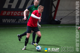 <a href="https://st.getinfootball.com/albums/1101892/6a168fd166bc6_1920.jpg" target="_blank">Завантажити оригінал</a>