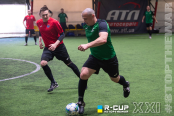 <a href="https://st.getinfootball.com/albums/1101892/6a168fd36f84c_1920.jpg" target="_blank">Завантажити оригінал</a>
