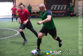 <a href="https://st.getinfootball.com/albums/1101892/6a168fd36f84c_1920.jpg" target="_blank">Завантажити оригінал</a>
