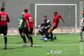 <a href="https://st.getinfootball.com/albums/1101892/6a168fd56b988_1920.jpg" target="_blank">Завантажити оригінал</a>