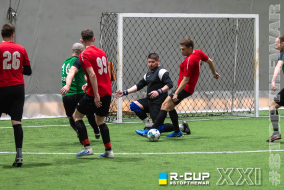 <a href="https://st.getinfootball.com/albums/1101892/6a168fd56b988_1920.jpg" target="_blank">Завантажити оригінал</a>