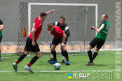 <a href="https://st.getinfootball.com/albums/1101892/6a168fd7692aa_1920.jpg" target="_blank">Завантажити оригінал</a>