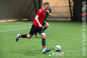 <a href="https://st.getinfootball.com/albums/1101892/6a168fd97b047_1920.jpg" target="_blank">Завантажити оригінал</a>