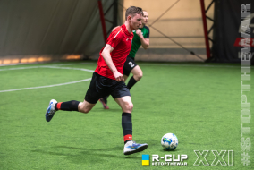 <a href="https://st.getinfootball.com/albums/1101892/6a168fd97b047_1920.jpg" target="_blank">Завантажити оригінал</a>