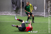 <a href="https://st.getinfootball.com/albums/1101892/6a168fdb6efcb_1920.jpg" target="_blank">Завантажити оригінал</a>