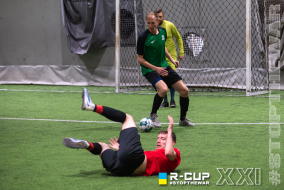 <a href="https://st.getinfootball.com/albums/1101892/6a168fdb6efcb_1920.jpg" target="_blank">Завантажити оригінал</a>