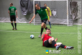 <a href="https://st.getinfootball.com/albums/1101892/6a168fdd6b338_1920.jpg" target="_blank">Завантажити оригінал</a>