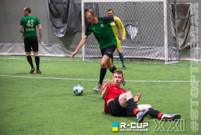 <a href="https://st.getinfootball.com/albums/1101892/6a168fdd6b338_1920.jpg" target="_blank">Завантажити оригінал</a>