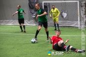 <a href="https://st.getinfootball.com/albums/1101892/6a168fdf69549_1920.jpg" target="_blank">Завантажити оригінал</a>