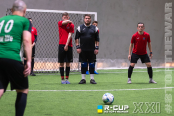 <a href="https://st.getinfootball.com/albums/1101892/6a168fe175964_1920.jpg" target="_blank">Завантажити оригінал</a>