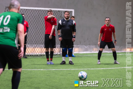 <a href="https://st.getinfootball.com/albums/1101892/6a168fe175964_1920.jpg" target="_blank">Завантажити оригінал</a>