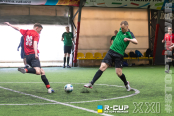 <a href="https://st.getinfootball.com/albums/1101892/6a168fe46ffeb_1920.jpg" target="_blank">Завантажити оригінал</a>