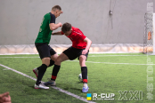 <a href="https://st.getinfootball.com/albums/1101892/6a168fe66f626_1920.jpg" target="_blank">Завантажити оригінал</a>