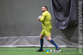 <a href="https://st.getinfootball.com/albums/1101892/6a168fe86b94d_1920.jpg" target="_blank">Завантажити оригінал</a>