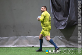 <a href="https://st.getinfootball.com/albums/1101892/6a168fe86b94d_1920.jpg" target="_blank">Завантажити оригінал</a>