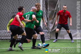 <a href="https://st.getinfootball.com/albums/1101892/6a168fea6eb5b_1920.jpg" target="_blank">Завантажити оригінал</a>
