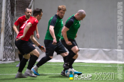 <a href="https://st.getinfootball.com/albums/1101892/6a168fec69a94_1920.jpg" target="_blank">Завантажити оригінал</a>