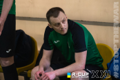 <a href="https://st.getinfootball.com/albums/1101892/6a168fee6c8bb_1920.jpg" target="_blank">Завантажити оригінал</a>