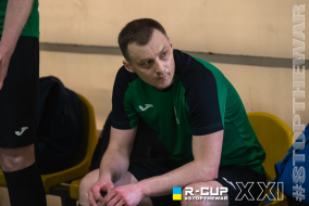 <a href="https://st.getinfootball.com/albums/1101892/6a168fee6c8bb_1920.jpg" target="_blank">Завантажити оригінал</a>